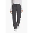 Wink Women's Petite WorkFlex Cargo Pant