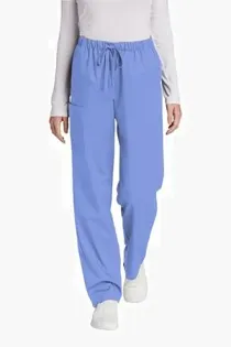 Picture For Wink Women's Tall WorkFlex Cargo Pant 