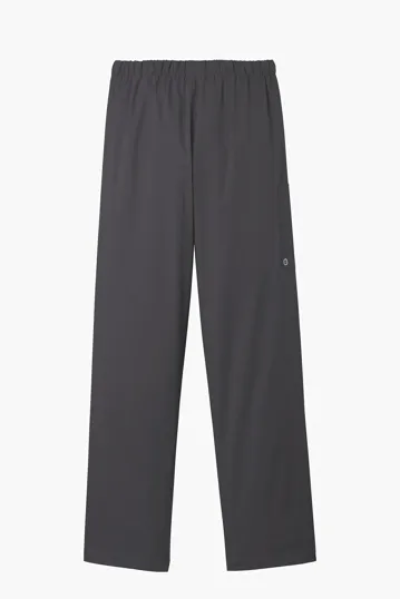 Wink Women's Tall WorkFlex Cargo Pant — view 9