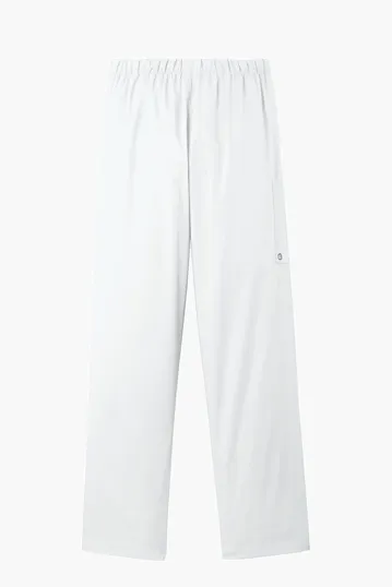 Wink Women's Tall WorkFlex Cargo Pant — view 11