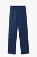 Wink Women's Tall WorkFlex Cargo Pant — view 8