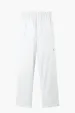 Wink Women's Tall WorkFlex Cargo Pant — view 11