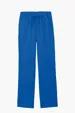 Wink Women's Tall WorkFlex Cargo Pant — view 5