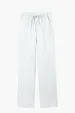 Wink Women's Tall WorkFlex Cargo Pant — view 6