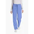 Wink Women's Tall WorkFlex Cargo Pant