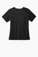 Wink Women's WorkFlex V-Neck Top — view 10