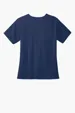 Wink Women's WorkFlex V-Neck Top — view 12