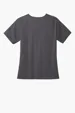 Wink Women's WorkFlex V-Neck Top — view 13
