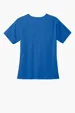 Wink Women's WorkFlex V-Neck Top — view 14