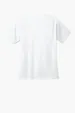 Wink Women's WorkFlex V-Neck Top — view 15