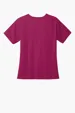 Wink Women's WorkFlex V-Neck Top — view 16