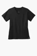 Wink Women's WorkFlex V-Neck Top — view 2