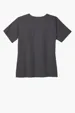 Wink Women's WorkFlex Mock Wrap Top — view 10