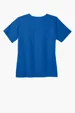 Wink Women's WorkFlex Mock Wrap Top — view 11