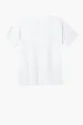 Wink Women's WorkFlex Mock Wrap Top — view 12