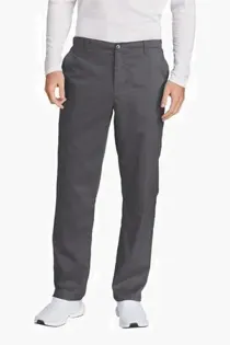 Picture For Wink Men's Premiere Flex Cargo Pant 