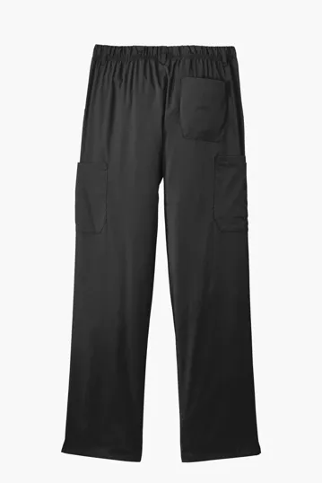 Wink Men's Premiere Flex Cargo Pant — view 8