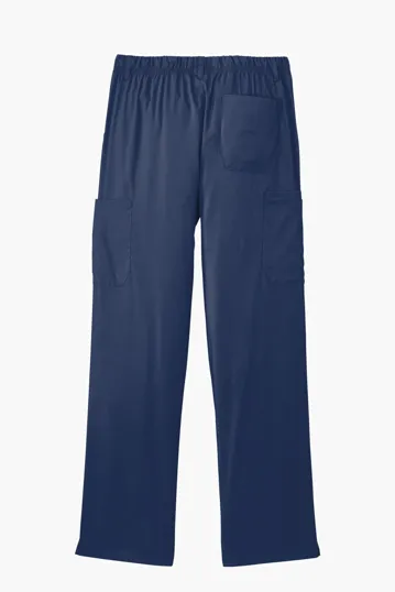 Wink Men's Premiere Flex Cargo Pant — view 9