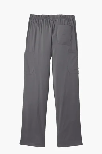 Wink Men's Premiere Flex Cargo Pant — view 10