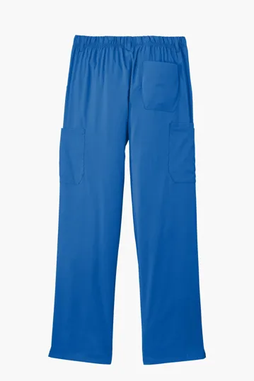Wink Men's Premiere Flex Cargo Pant — view 11