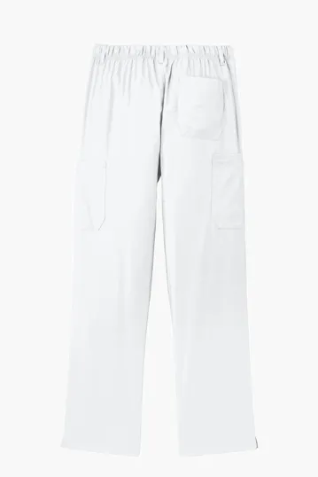 Wink Men's Premiere Flex Cargo Pant — view 12