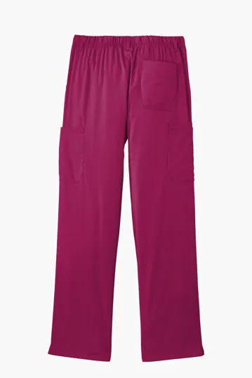 Wink Men's Premiere Flex Cargo Pant — view 13