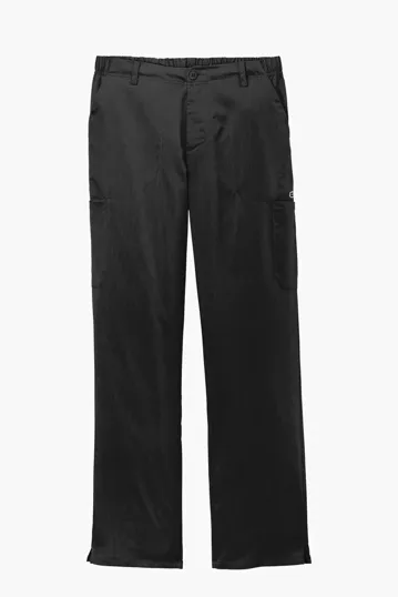 Wink Men's Premiere Flex Cargo Pant — view 2