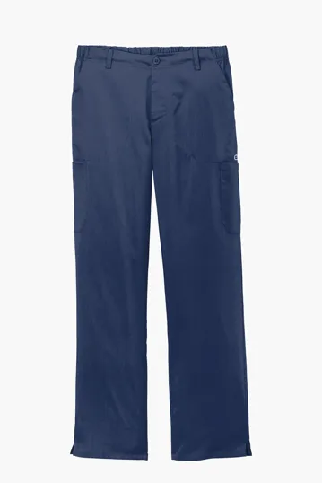 Wink Men's Premiere Flex Cargo Pant — view 3