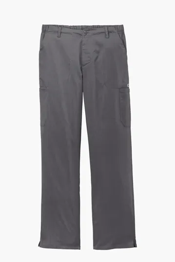 Wink Men's Premiere Flex Cargo Pant — view 4