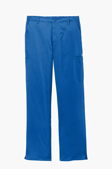 Wink Men's Premiere Flex Cargo Pant — view 5