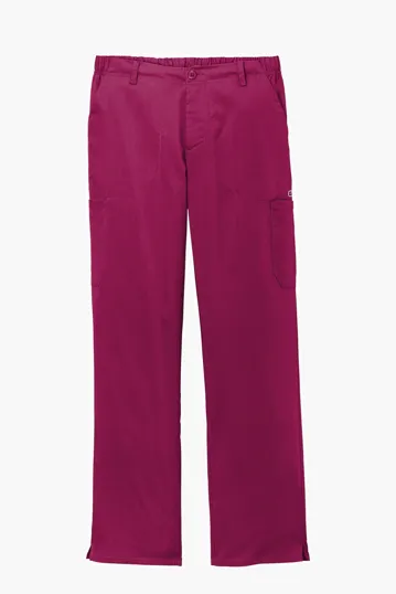 Wink Men's Premiere Flex Cargo Pant — view 7