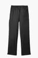 Wink Men's Premiere Flex Cargo Pant — view 8