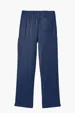 Wink Men's Premiere Flex Cargo Pant — view 9