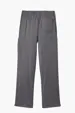 Wink Men's Premiere Flex Cargo Pant — view 10