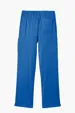 Wink Men's Premiere Flex Cargo Pant — view 11