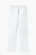 Wink Men's Premiere Flex Cargo Pant — view 12
