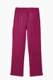 Wink Men's Premiere Flex Cargo Pant — view 13