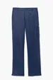 Wink Men's Premiere Flex Cargo Pant — view 3