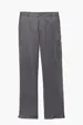 Wink Men's Premiere Flex Cargo Pant — view 4