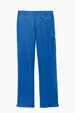 Wink Men's Premiere Flex Cargo Pant — view 5