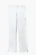 Wink Men's Premiere Flex Cargo Pant — view 6