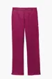 Wink Men's Premiere Flex Cargo Pant — view 7