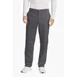 Wink Men's Premiere Flex Cargo Pant