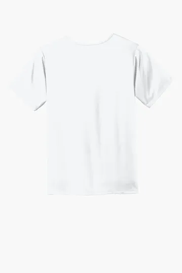 Wink Men's Premiere Flex V-Neck Top — view 12