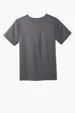 Wink Men's Premiere Flex V-Neck Top — view 10