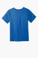 Wink Men's Premiere Flex V-Neck Top — view 11