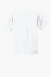 Wink Men's Premiere Flex V-Neck Top — view 12