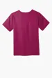 Wink Men's Premiere Flex V-Neck Top — view 13