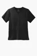 Wink Men's Premiere Flex V-Neck Top — view 2
