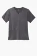 Wink Men's Premiere Flex V-Neck Top — view 4